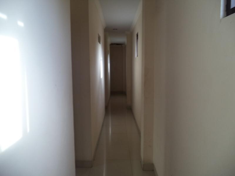 Waringin Homestay Kuta  Luaran gambar